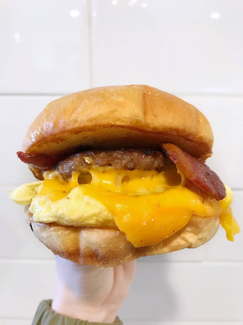 Clydes Hot Chicken | restaurant | 513 N Harbor Blvd, Fullerton, CA 92832, USA | 7145193707 OR +1 714-519-3707