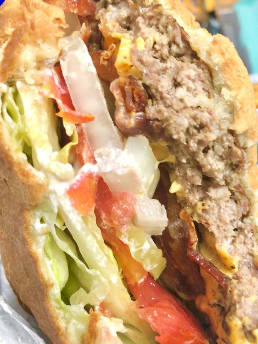 Armandos Restaurant | restaurant | 1814 E Main St, Chattanooga, TN 37404, USA | 4236299218 OR +1 423-629-9218