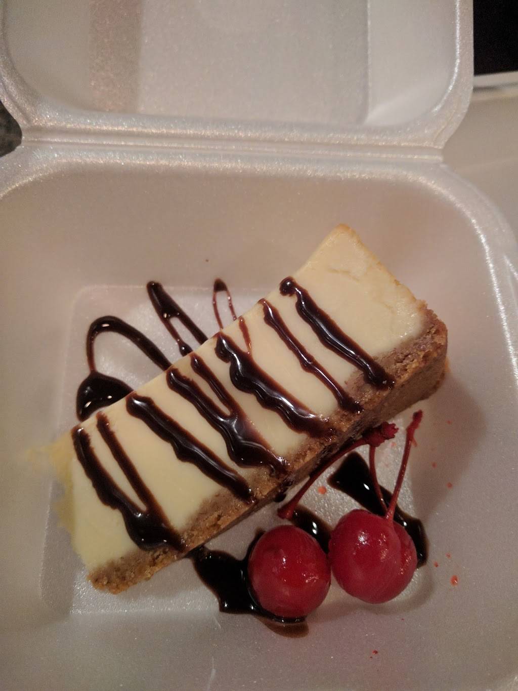 Hibachi Japanese Steak House | restaurant | 3000 W 12th St, Erie, PA 16505, USA | 8148382495 OR +1 814-838-2495