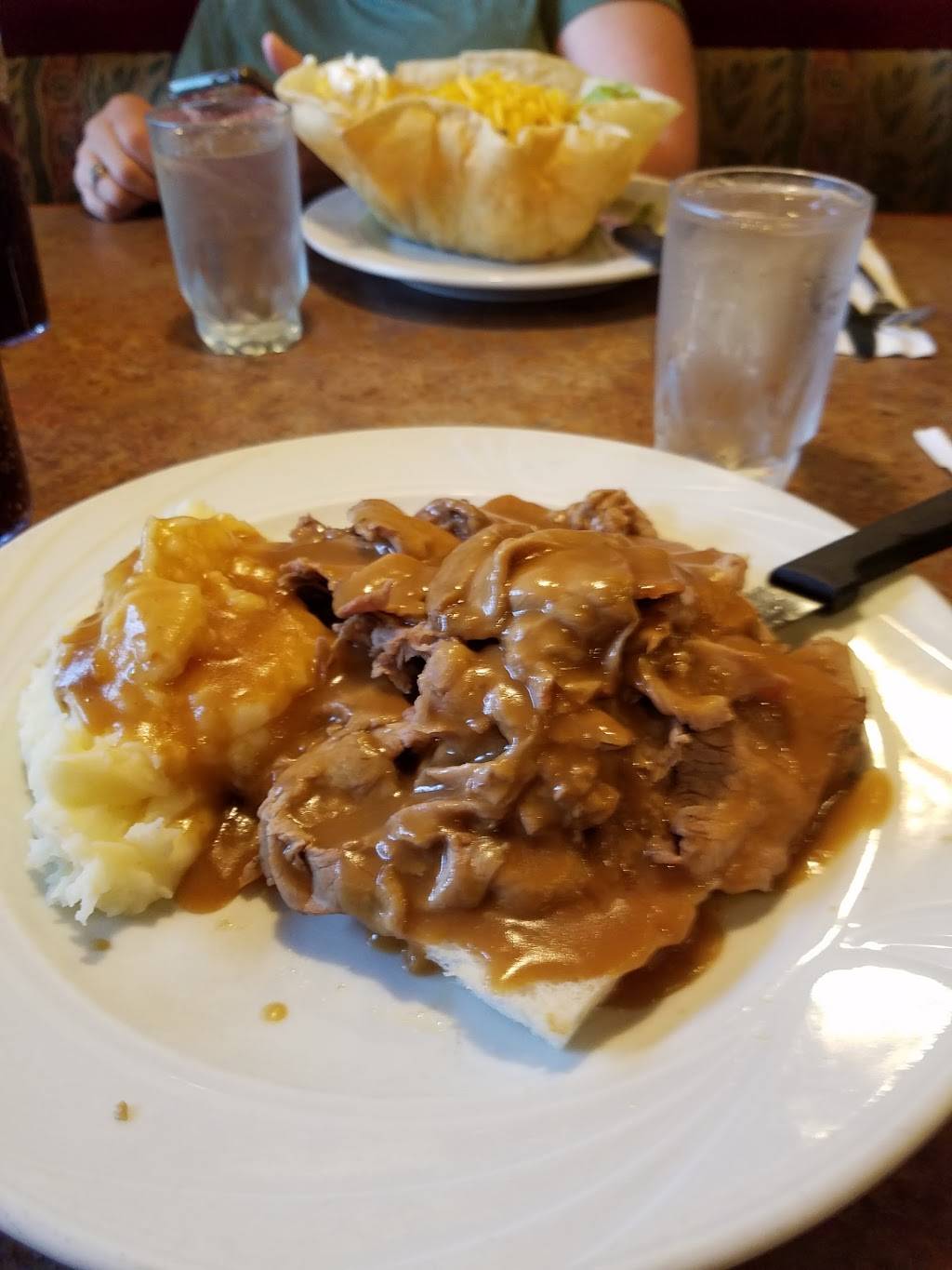 Jimmys Restaurant | restaurant | 1440 Rand Rd, Des Plaines, IL 60016, USA | 8478242778 OR +1 847-824-2778