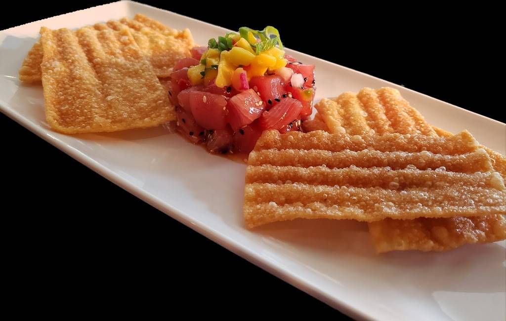 Caribana | restaurant | 453 US-45, Lindenhurst, IL 60046, USA | 2244448256 OR +1 224-444-8256