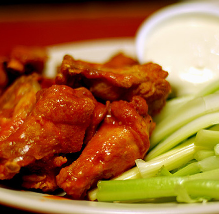 Old Dominion BrewHouse | restaurant | 6504 America Blvd #105, Hyattsville, MD 20782, USA | 3018871818 OR +1 301-887-1818