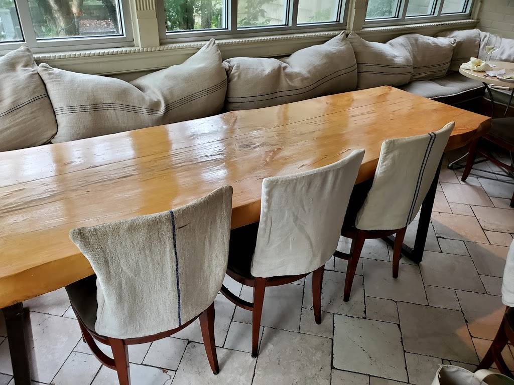 Bistro VG | restaurant | 70 W Crossville Rd, Roswell, GA 30075, USA | 7709931156 OR +1 770-993-1156