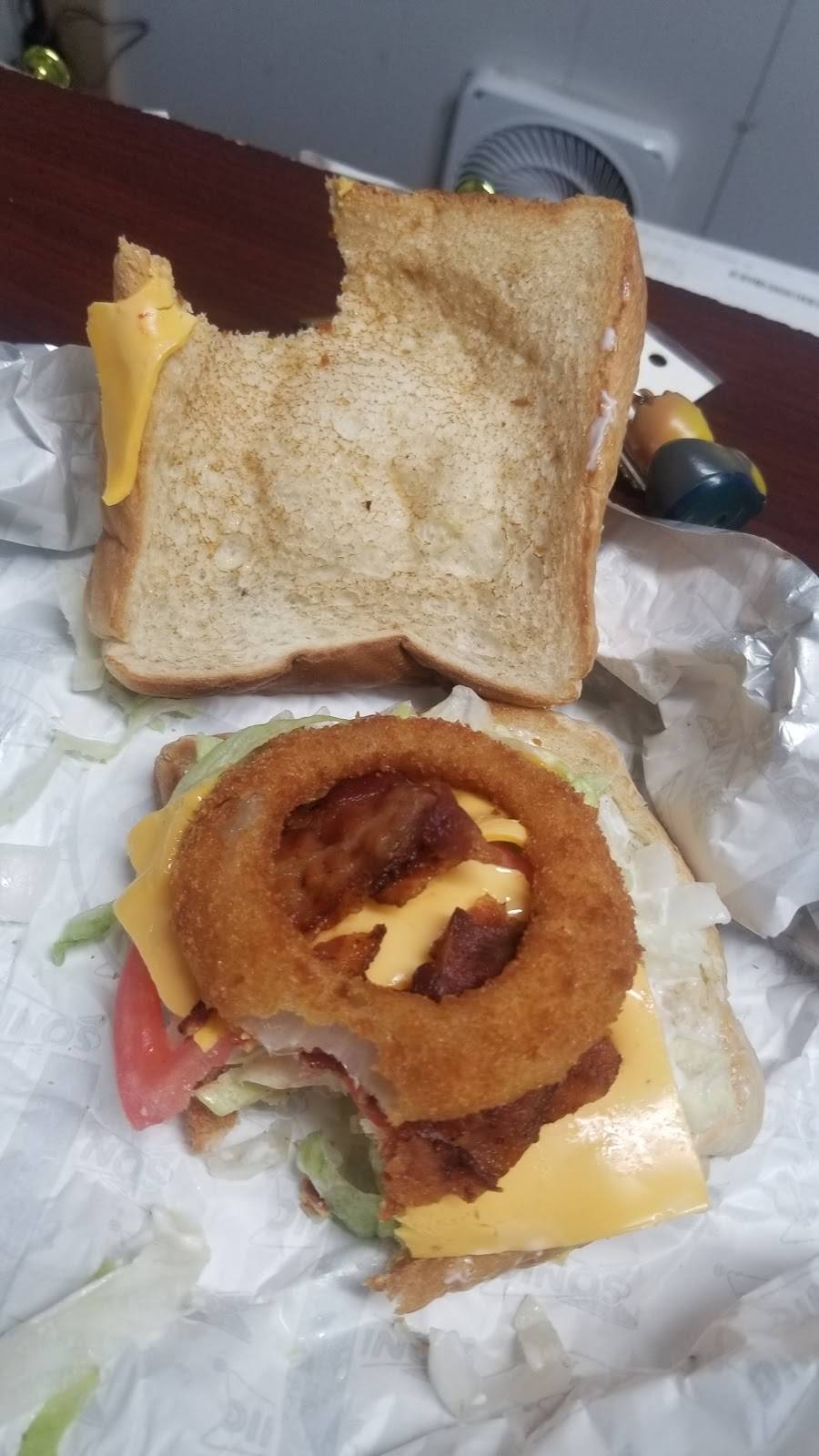 Sonic Drive-In | restaurant | 1328 W Will Rogers Blvd, Claremore, OK 74017, USA | 9183415885 OR +1 918-341-5885