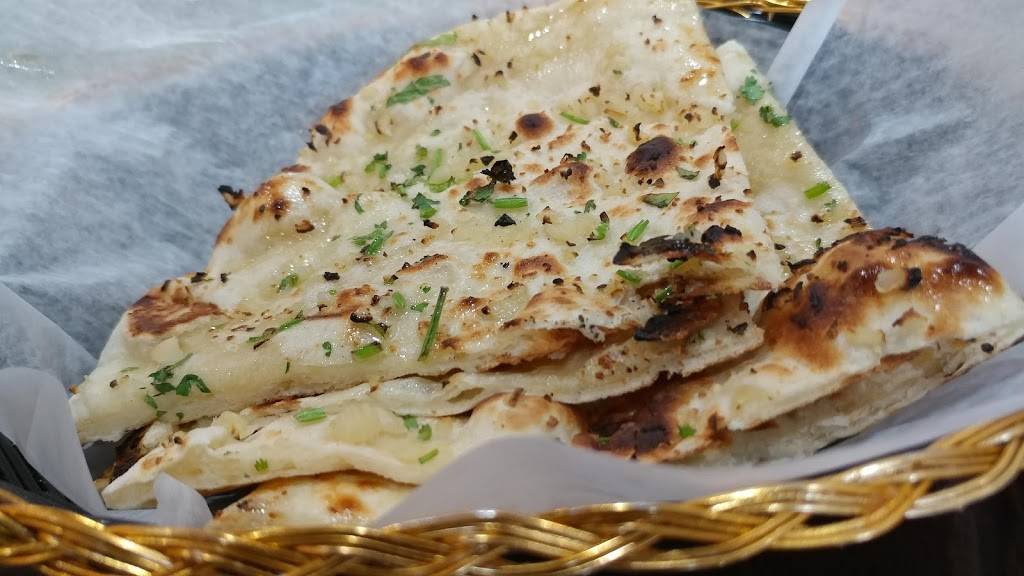 Aroma Indian Cuisine | restaurant | 63-40 Woodhaven Blvd, Rego Park, NY 11374, USA | 7182000010 OR +1 718-200-0010