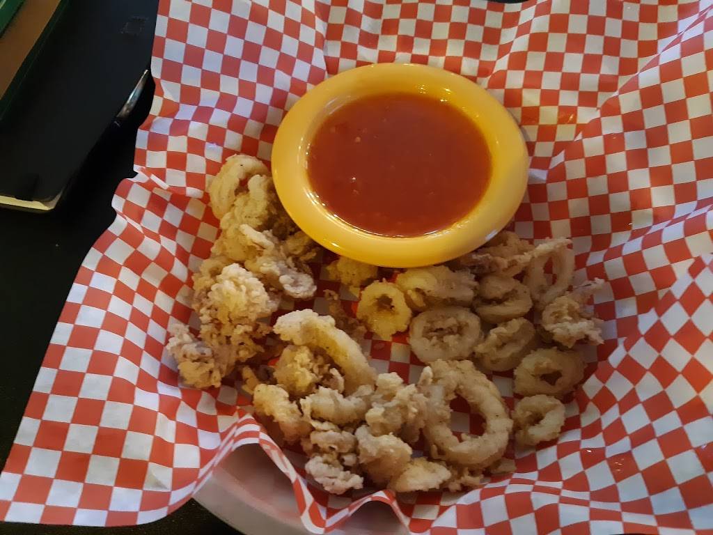 Dew Chilli #2 | restaurant | 2690 S Dirksen Pkwy, Springfield, IL 62703, USA | 2176791910 OR +1 217-679-1910