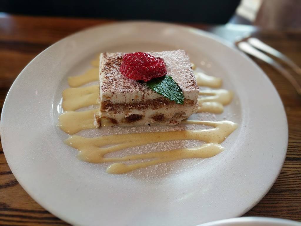 Spasso | restaurant | 769 Laurel St, San Carlos, CA 94070, USA | 6505925886 OR +1 650-592-5886