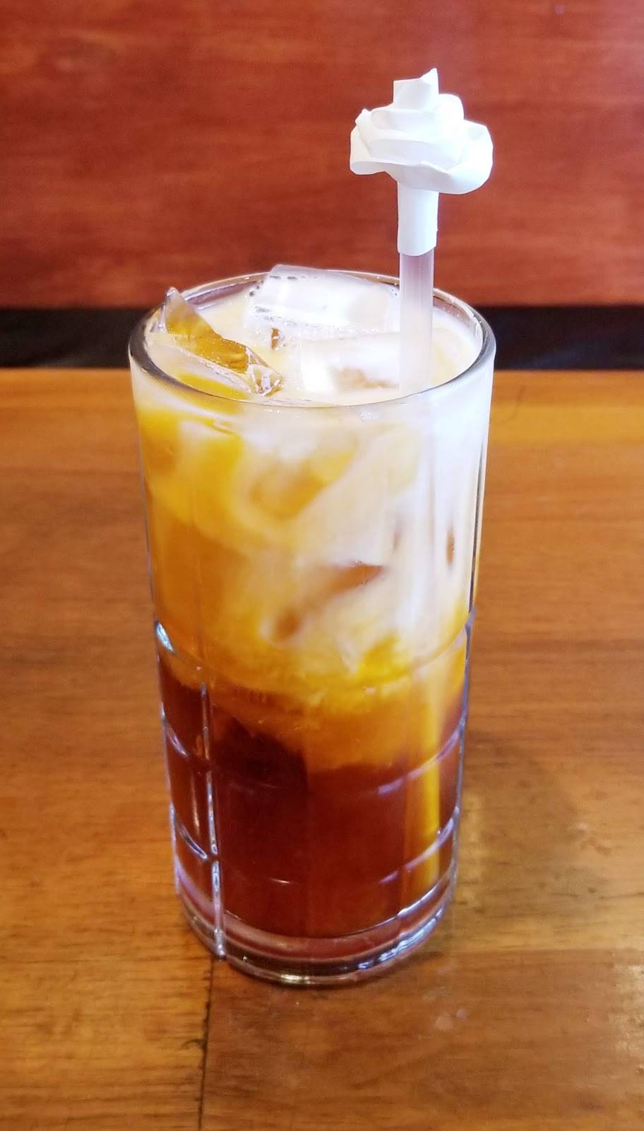 Thai Mana in Everett | restaurant | 2116 19th St, Everett, WA 98201, USA | 4254053674 OR +1 425-405-3674