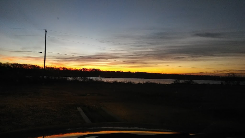 Big Johns Steak & Seafood | restaurant | 112 Cottonland Rd, Rayville, LA 71269, USA | 3187282177 OR +1 318-728-2177