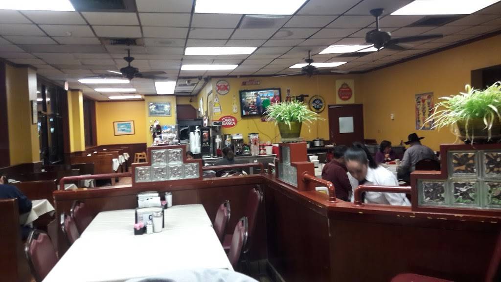 Taqueria Vallarta | restaurant | 6881 W Military Dr, San Antonio, TX 78227, USA | 2106744800 OR +1 210-674-4800