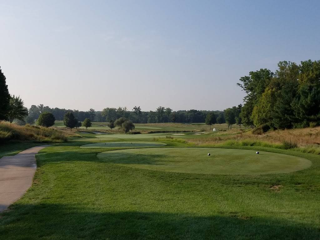 Jericho National Golf Club | restaurant | 250 Brownsburg Rd E, New Hope, PA 18938, USA | 2158628800 OR +1 215-862-8800