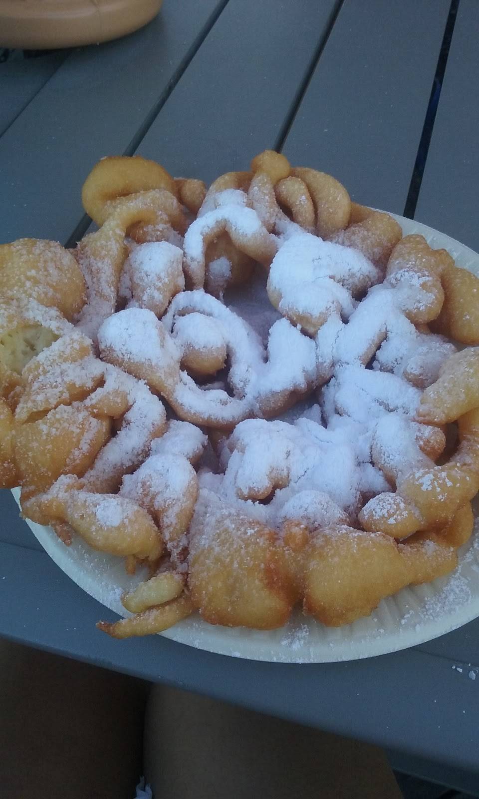 Molto Pizza | restaurant | 2529 Boardwalk, Atlantic City, NJ 08401, USA | 6094287280 OR +1 609-428-7280