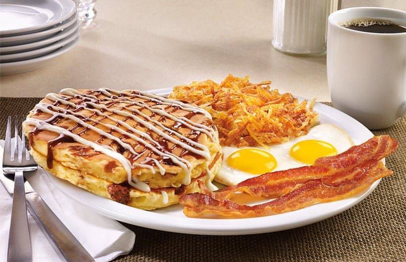 Dennys | restaurant | 1515 E W Osceola Pkwy, Kissimmee, FL 34744, USA | 4073438099 OR +1 407-343-8099