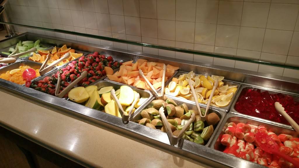 98 Pounds Buffet | restaurant | 824 W 98th St, Bloomington, MN 55420, USA | 9528811088 OR +1 952-881-1088