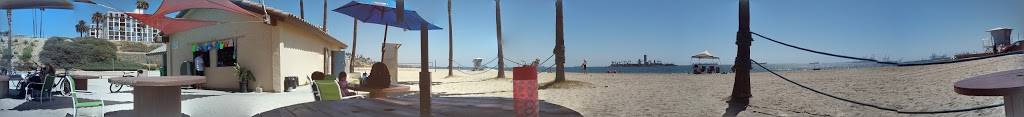 Alfredos Beach Shack | restaurant | 1 Junipero Ave, Long Beach, CA 90803, USA | 5622535234 OR +1 562-253-5234