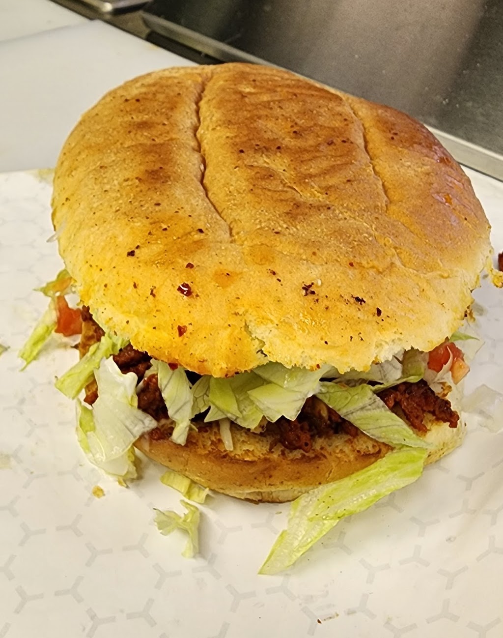 Dusty Dogos LLC | meal takeaway | 2706 Sunshine W Plaza Dr, Albuquerque, NM 87121, USA | 5054108314 OR +1 505-410-8314