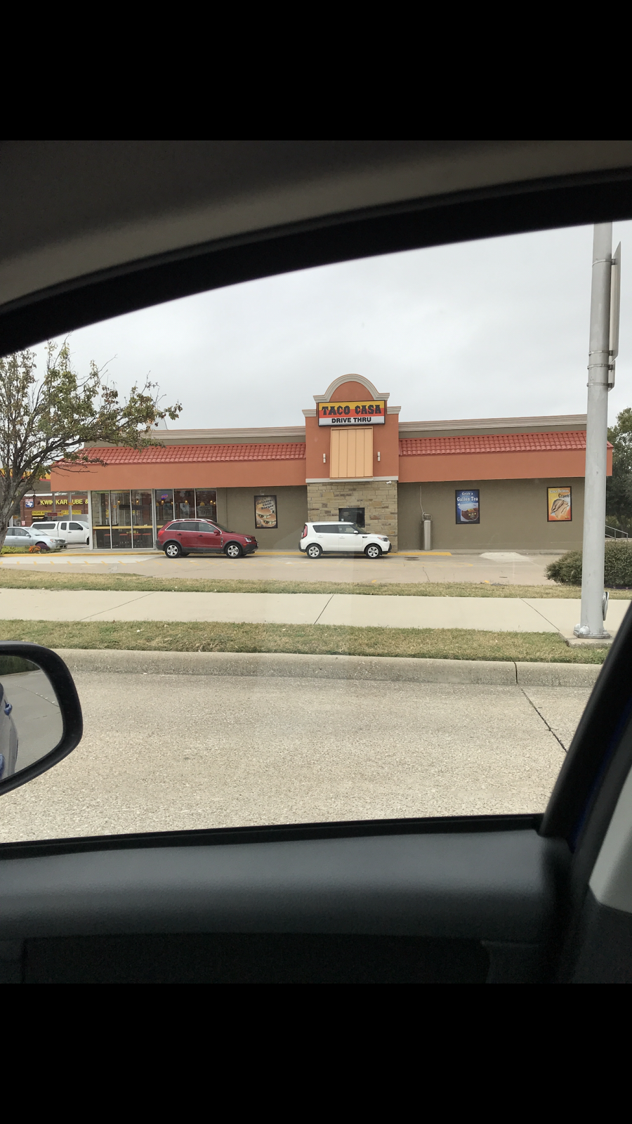 Taco Casa | restaurant | 301 Legacy Dr, Plano, TX 75023, USA | 9725174000 OR +1 972-517-4000