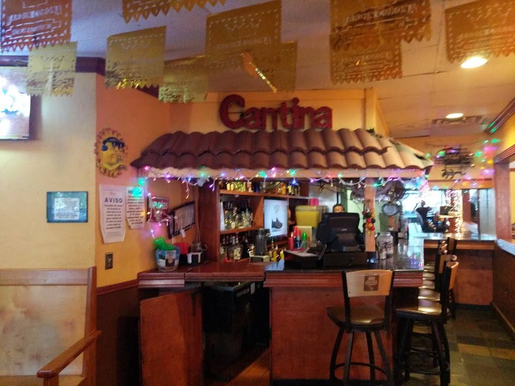 Jardin Corona | restaurant | 13233 Pond Springs Rd #301, Austin, TX 78729, USA | 5122501061 OR +1 512-250-1061