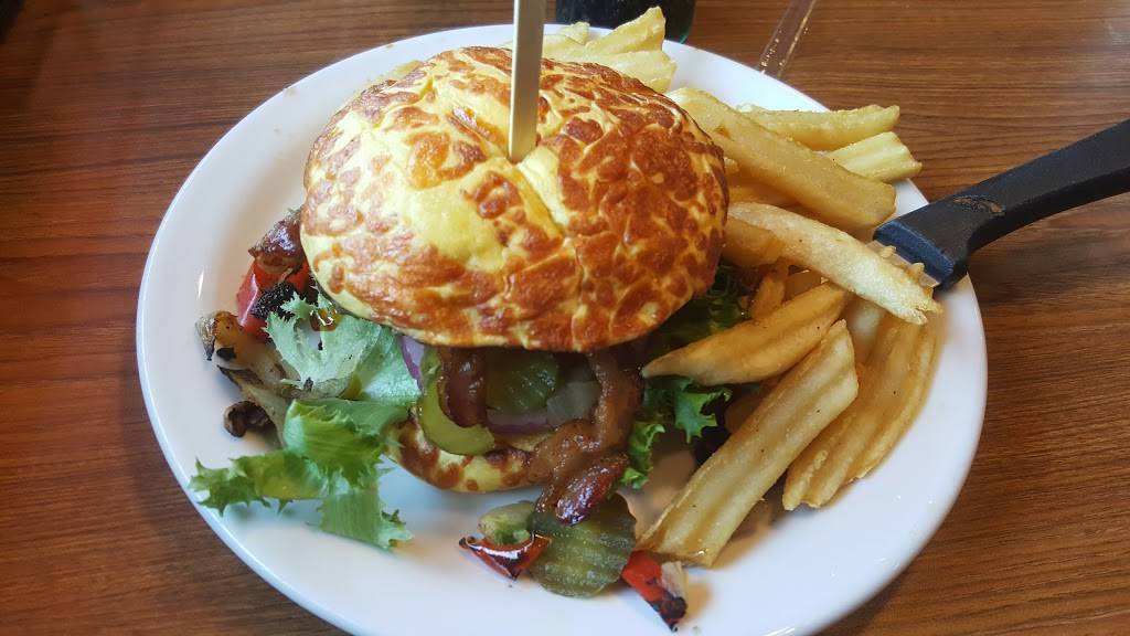 Dennys | restaurant | 5535 W Century, Los Angeles, CA 90045, USA | 3104101712 OR +1 310-410-1712