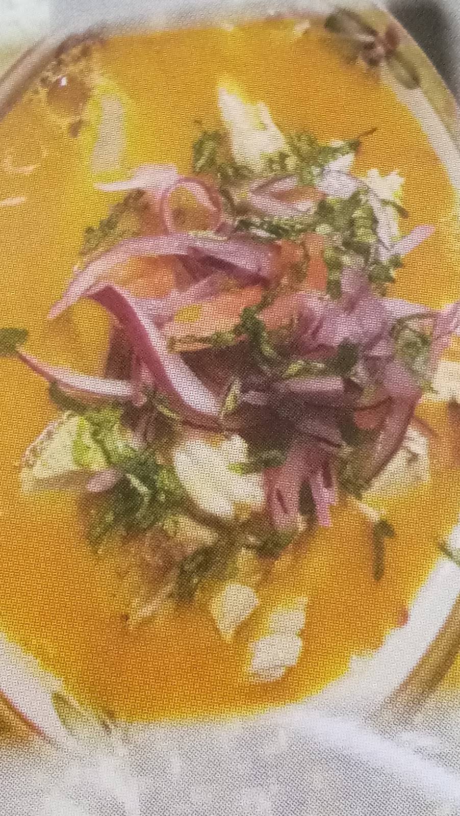 El Barquito Restaurant | restaurant | 220 Garibaldi Ave, Lodi, NJ 07644, USA | 9734708091 OR +1 973-470-8091