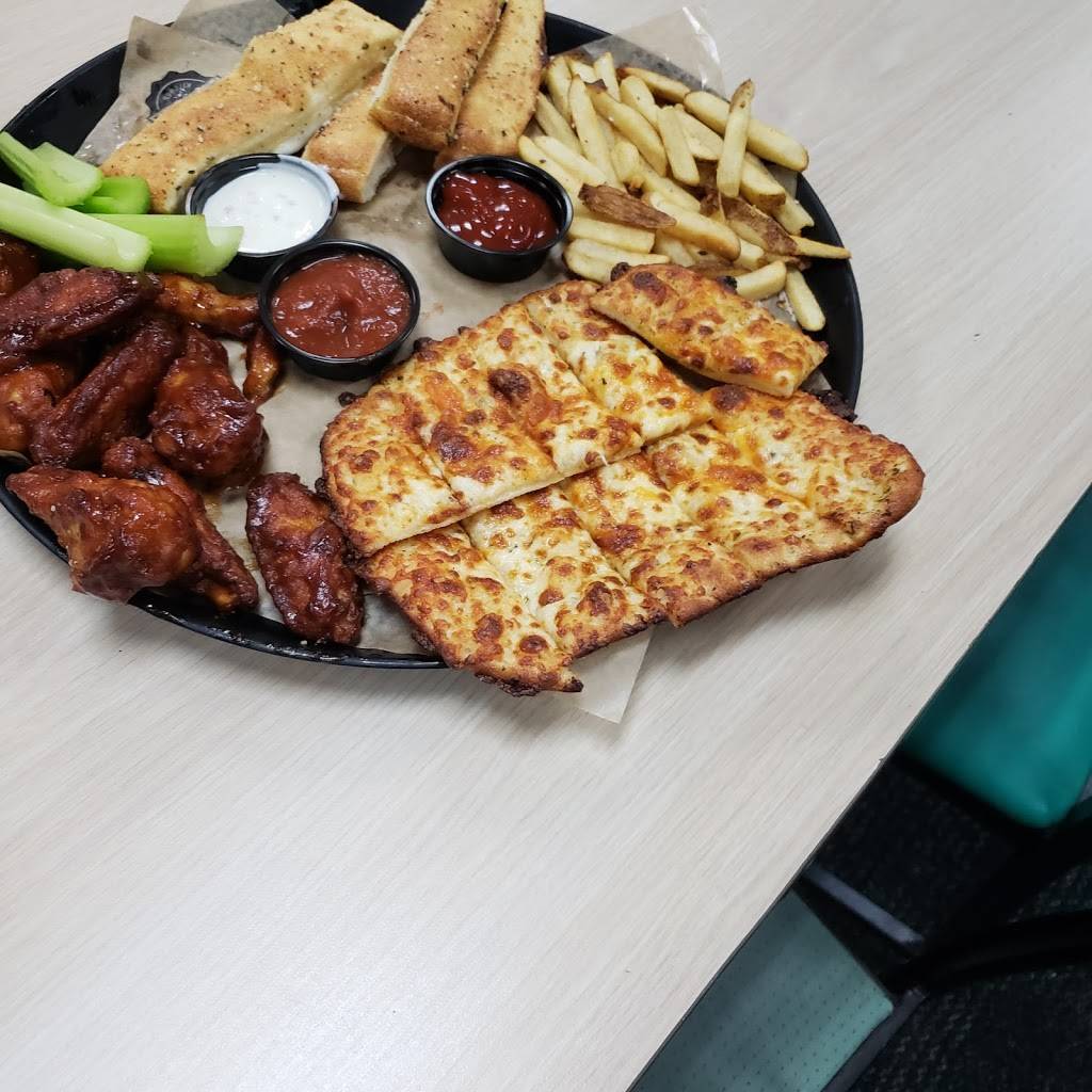 Chuck E. Cheeses | restaurant | 4284 Macsway Ave, Columbus, OH 43232, USA | 6148636482 OR +1 614-863-6482