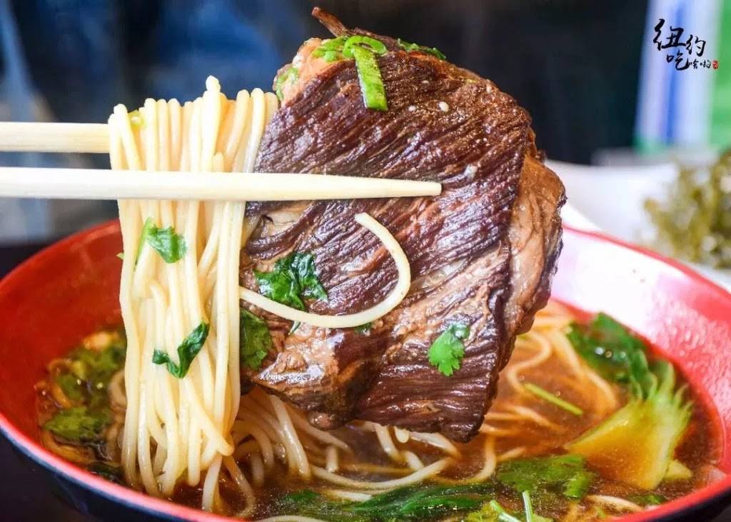 DIY Seafood Party | restaurant | 36-21 Prince St, Flushing, NY 11354, USA | 9173744932 OR +1 917-374-4932