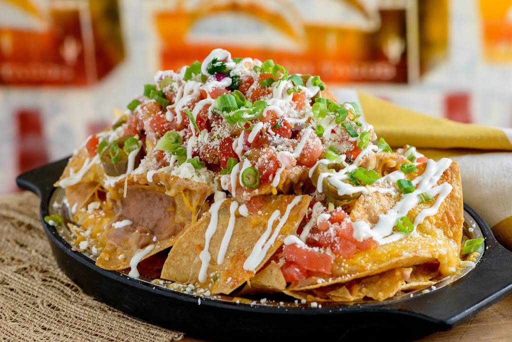 Loco Pez | restaurant | 4631 Baltimore Ave, Philadelphia, PA 19143, USA | 2157969890 OR +1 215-796-9890