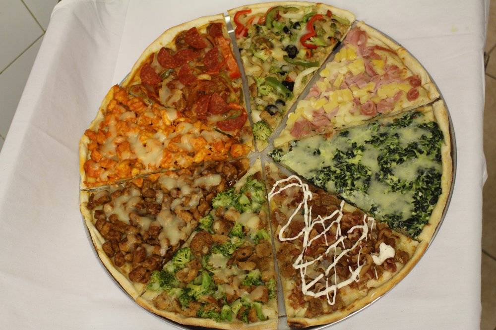 Martiniellos Pizzeria & Family Restaurant | restaurant | 62-98 Forest Ave, Ridgewood, NY 11385, USA | 9179090146 OR +1 917-909-0146