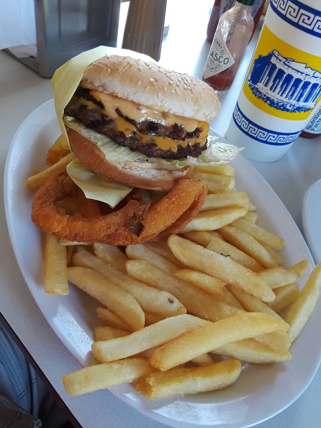 Bobs Burgers | meal takeaway | 13891 Beach Blvd, Westminster, CA 92683, USA | 7148954211 OR +1 714-895-4211