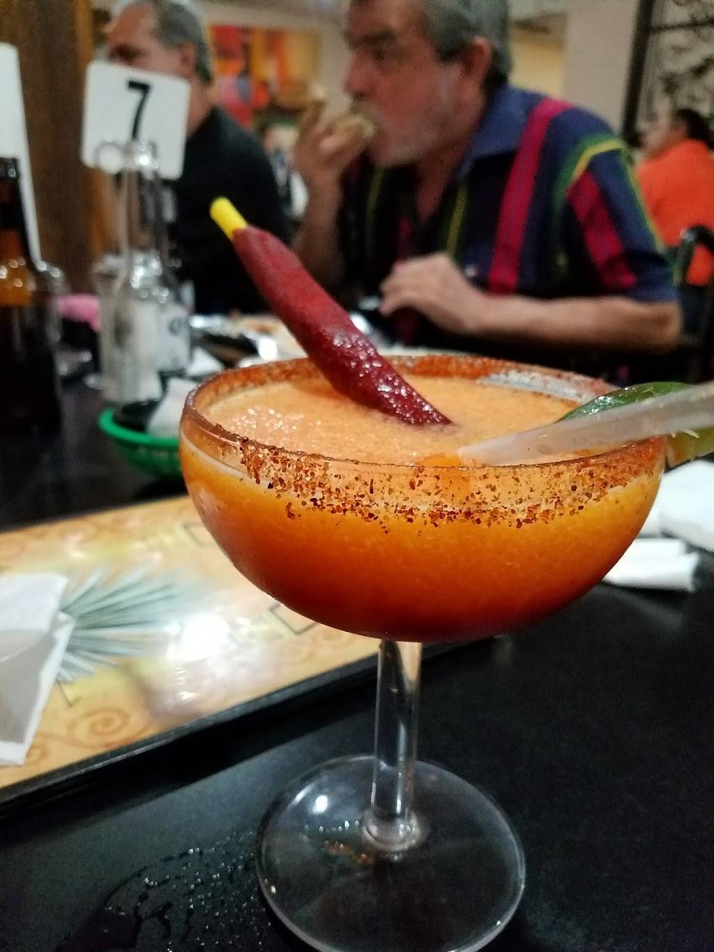 Tequila Mexican Restaurant | restaurant | 1059 SE Military Dr, San Antonio, TX 78214, USA | 2109225100 OR +1 210-922-5100