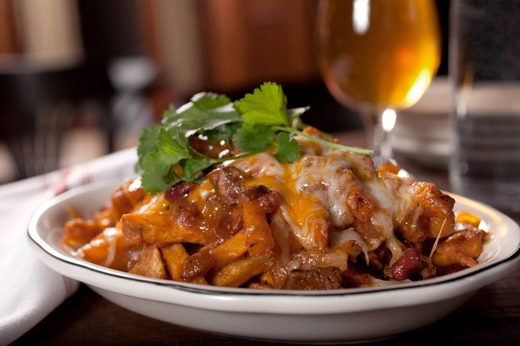 SideDoor | restaurant | 3801 East Coast Hwy, Corona Del Mar, CA 92625, USA | 9497174322 OR +1 949-717-4322