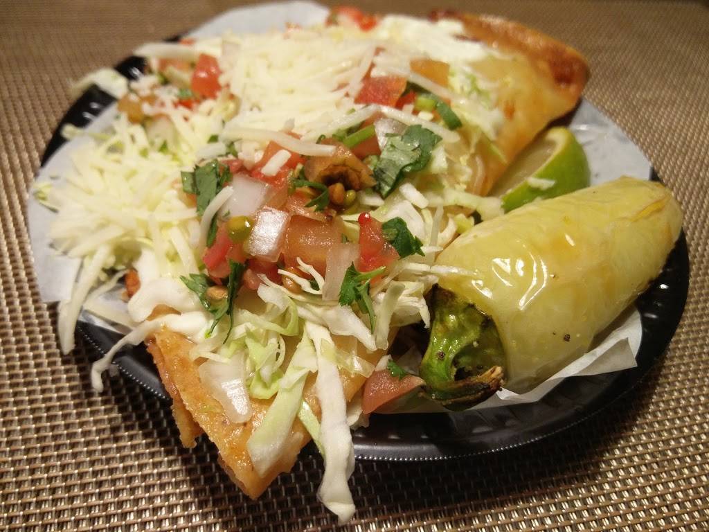 Taco Nazo | restaurant | 1858, 13032 Valley Blvd, La Puente, CA 91746, USA | 6263331166 OR +1 626-333-1166