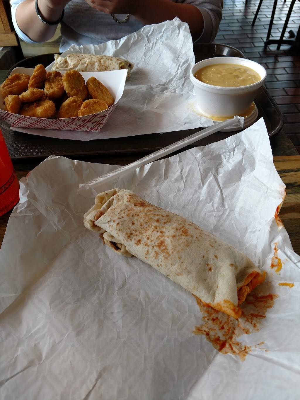 Golden Pride | restaurant | 5231 Central Ave NW, Albuquerque, NM 87105, USA | 5058361544 OR +1 505-836-1544