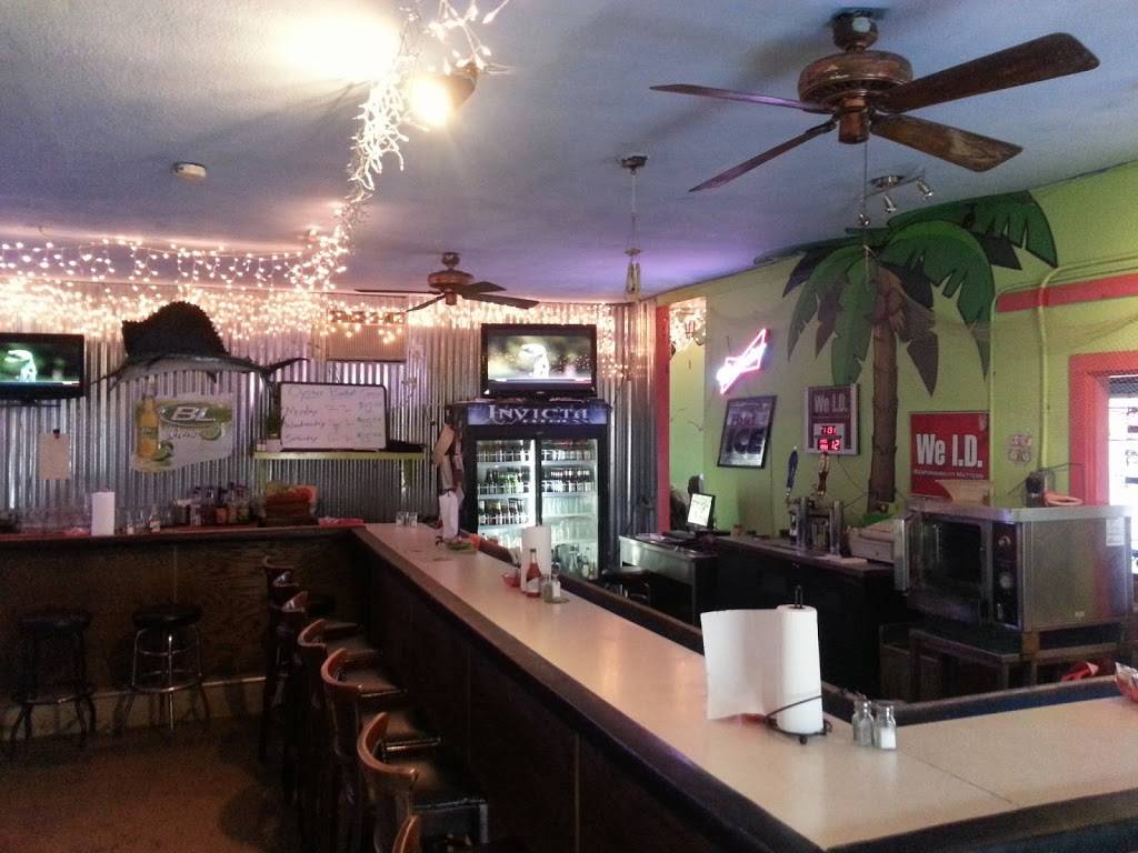 Magnolias Oyster Bar | restaurant | 201 W Magnolia St, Leesburg, FL 34748, USA | 3523230093 OR +1 352-323-0093