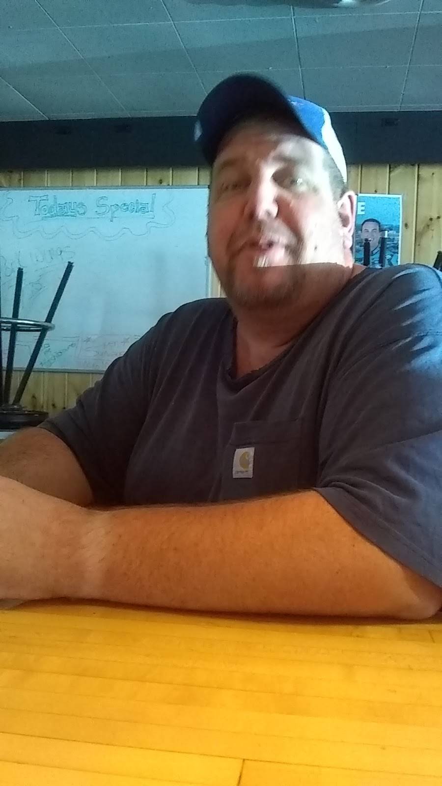 After Hour Shop | restaurant | 113 Main St, Truesdale, IA 50592, USA | 7127320999 OR +1 712-732-0999