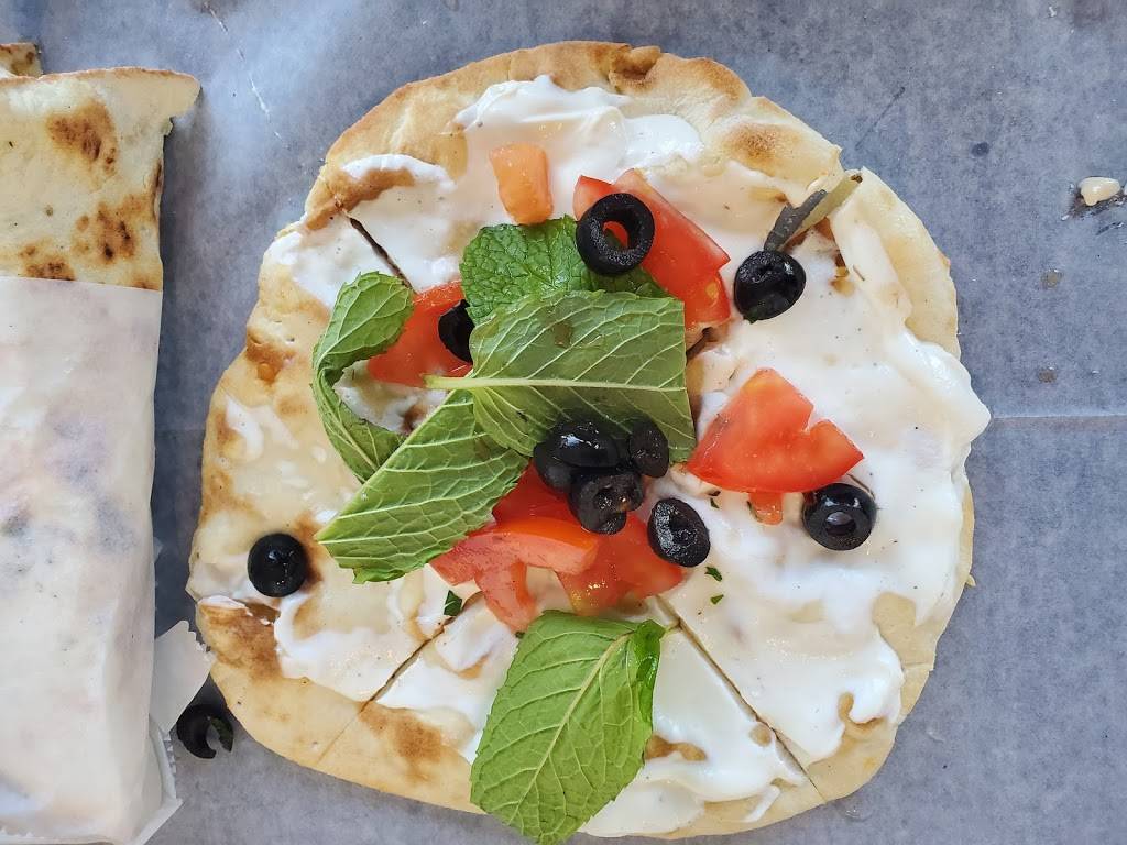 Al Najim Bakery & Restaurant | restaurant | 179 SE Mizner Blvd, Boca Raton, FL 33432, USA | 5614653747 OR +1 561-465-3747