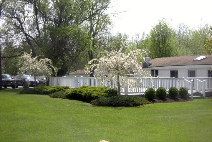 Pendleton Creek Golf Club & Pub | restaurant | 4391 Tonawanda Creek Rd, North Tonawanda, NY 14120, USA | 7166940366 OR +1 716-694-0366