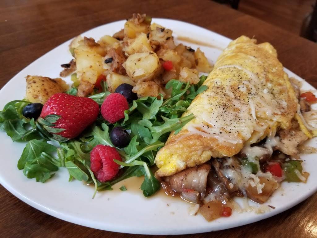 Farm Bell Kitchen | restaurant | 1209 W Main St, Charlottesville, VA 22903, USA | 4342051538 OR +1 434-205-1538