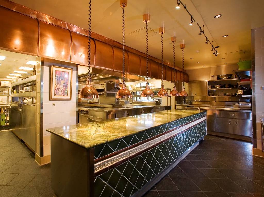 Splendido At The Chateau | restaurant | 17 Chateau Ln, Beaver Creek, CO 81620, USA | 9708458808 OR +1 970-845-8808