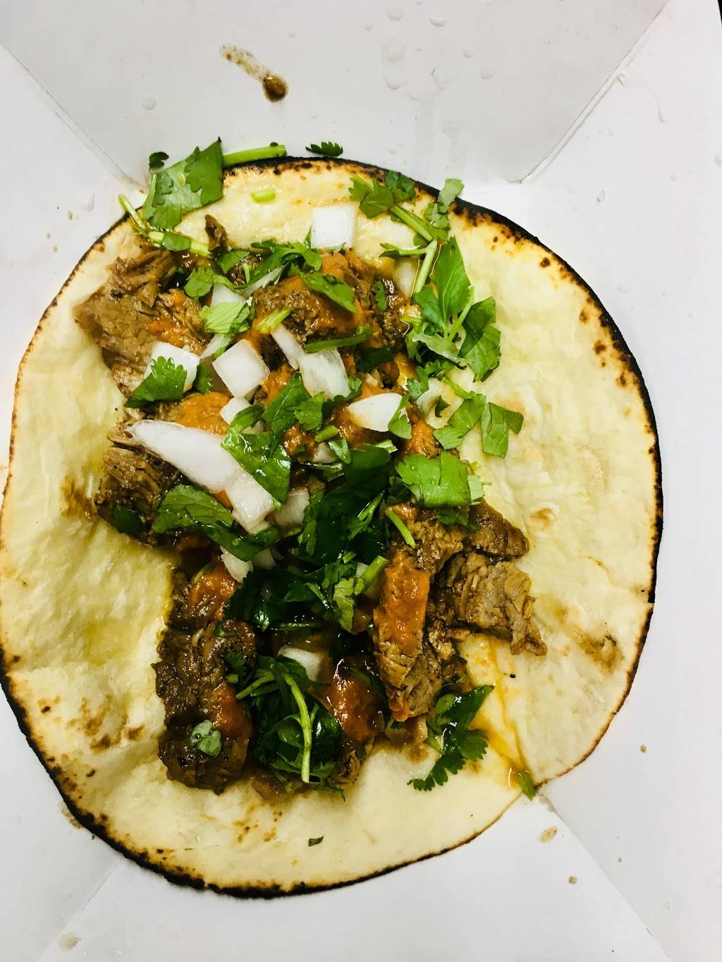 717tacos | restaurant | 1428 Summit Way, Mechanicsburg, PA 17050, USA | 7172980160 OR +1 717-298-0160