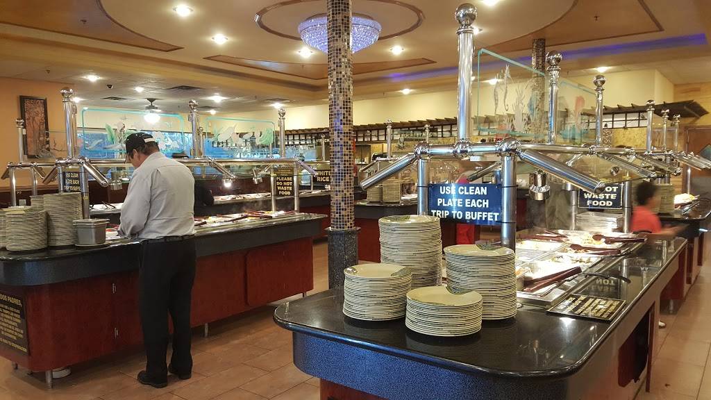 Hibachi Buffet | restaurant | 111 E Lake St, Minneapolis, MN 55408, USA | 6128253099 OR +1 612-825-3099