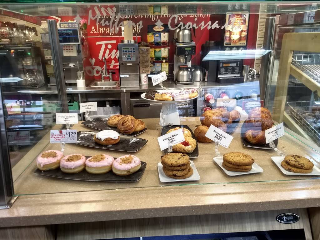 Tim Hortons | restaurant | 33340 W 12 Mile Rd, Farmington Hills, MI 48334, USA | 2484893192 OR +1 248-489-3192