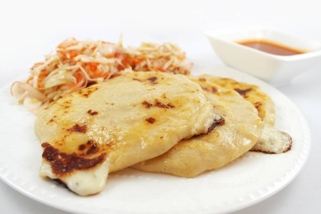 King Pollo of Sterling | restaurant | 22330 S Sterling Blvd A113, Sterling, VA 20164, USA | 7037078378 OR +1 703-707-8378