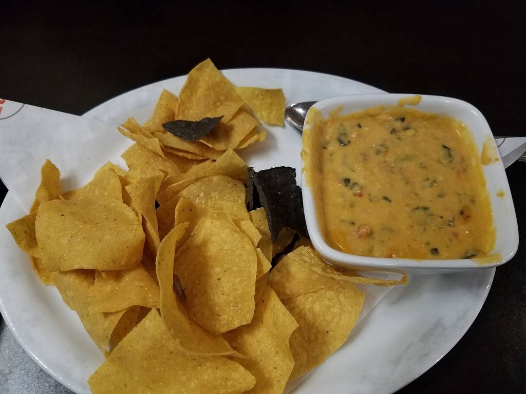 Ruby Tuesday Hawaii | restaurant | Moanalua Center, 930 Valkenburgh St Suite 211, Honolulu, HI 96818, USA | 8084228585 OR +1 808-422-8585