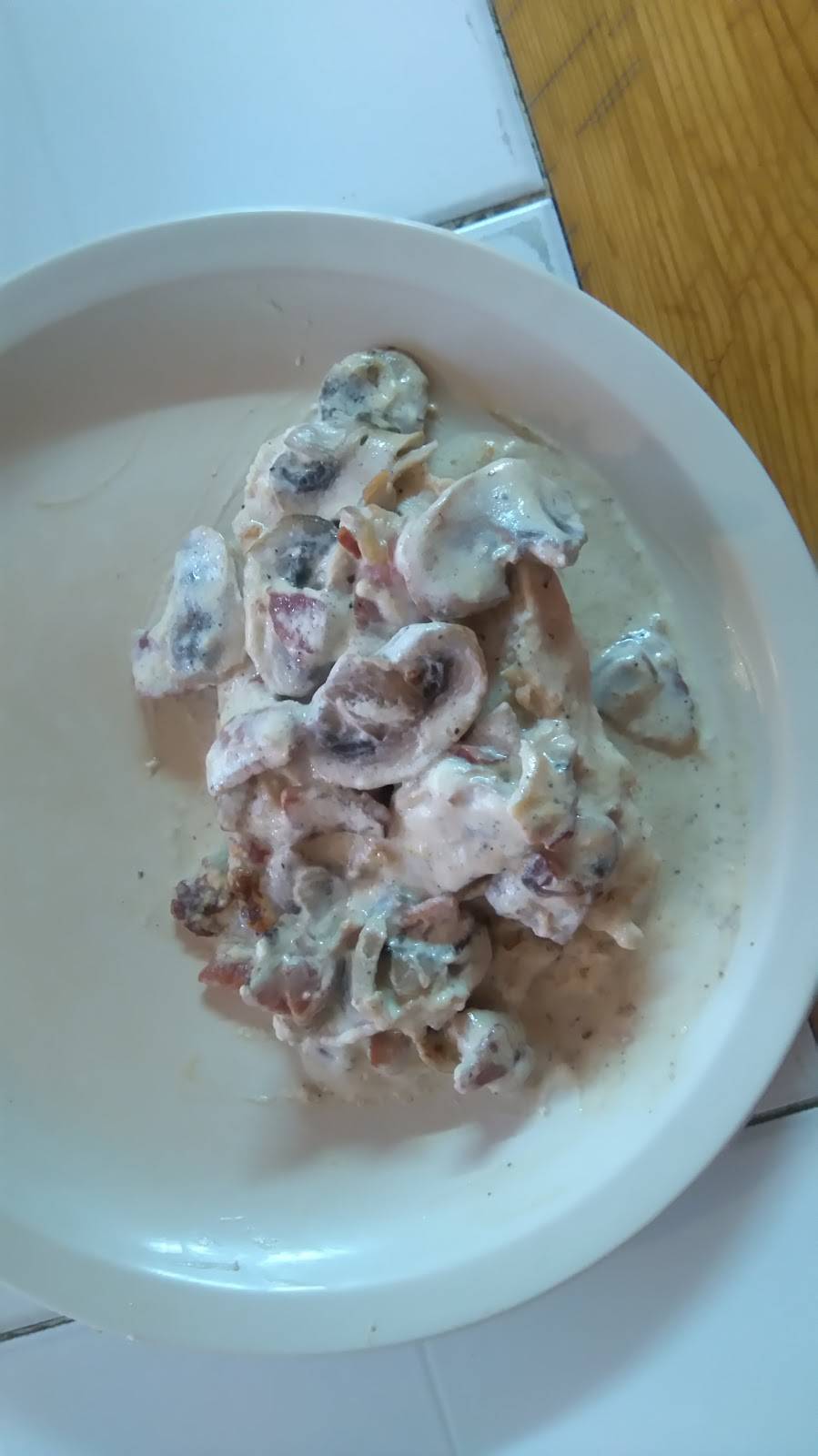 La Cocina De Ana | restaurant | Av. Gral. Lázaro Cárdenas 225, Chapultepec, 22785 Ensenada, B.C., Mexico | 016462067821 OR +52 646 206 7821