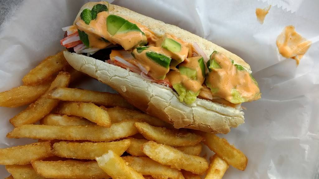 Megabytes Eatery | restaurant | 14100 Sullyfield Cir, Chantilly, VA 20151, USA | 7034665111 OR +1 703-466-5111