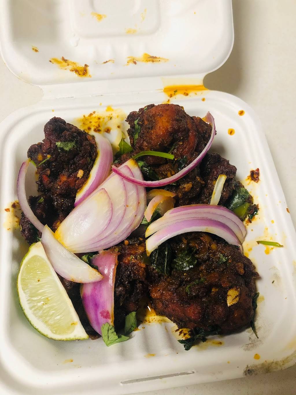 Mr.Biryani | restaurant | 3878 Walnut Ave, Fremont, CA 94538, USA | 5109893999 OR +1 510-989-3999