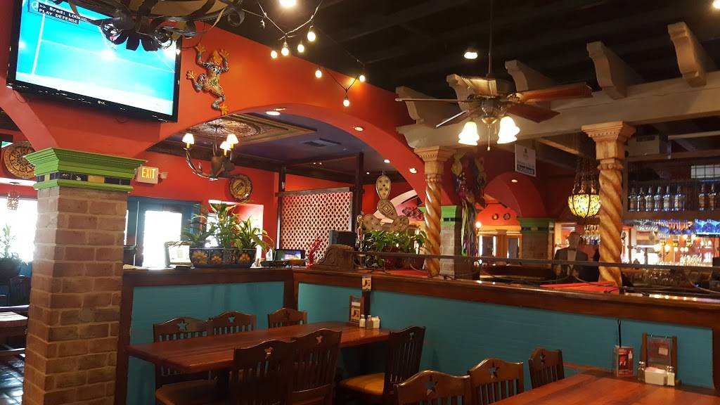 Nichas Comida Mexicana | restaurant | 5059 Northwest Loop 410, San Antonio, TX 78229, USA | 2106804420 OR +1 210-680-4420