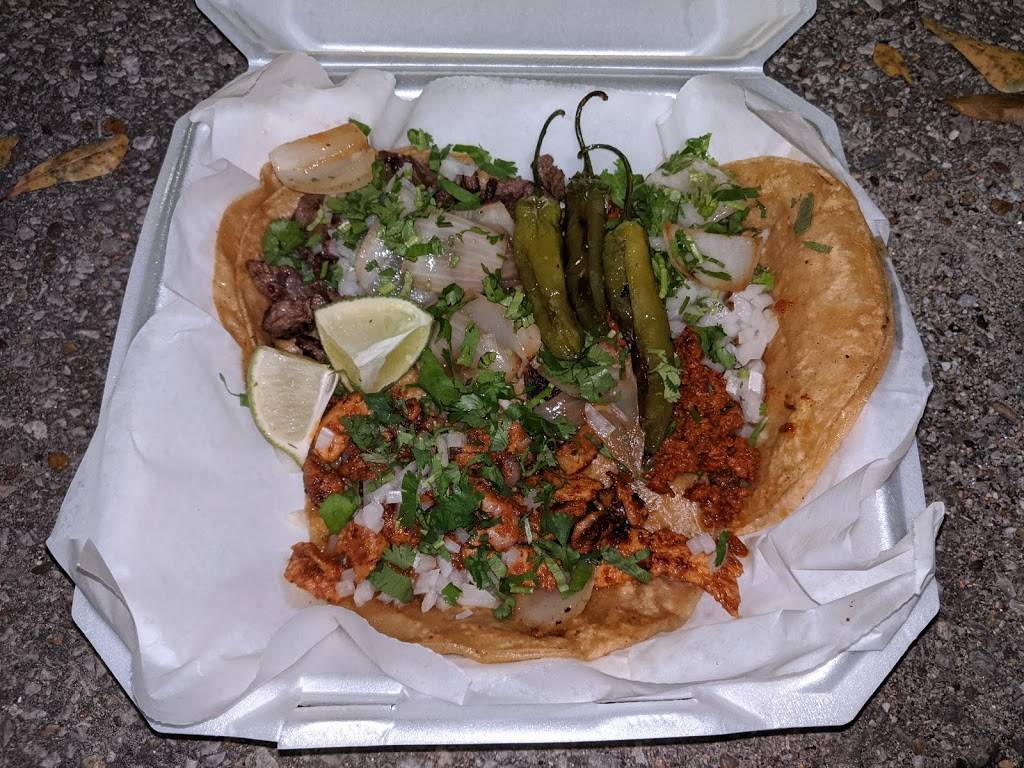 Tacos El Tio | restaurant | Alabaster, AL 35007, USA | 2054361853 OR +1 205-436-1853