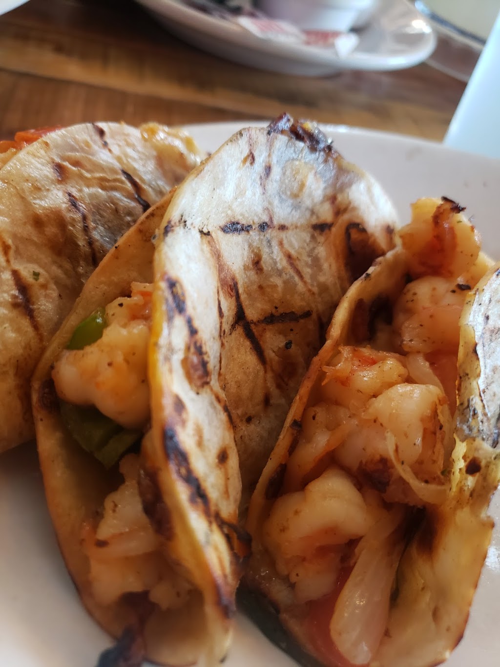 Taco Palenque La Plaza Mall | restaurant | 2200 South 10th Street LA PLAZA MALL, McAllen, TX 78503, USA | 9566820001 OR +1 956-682-0001